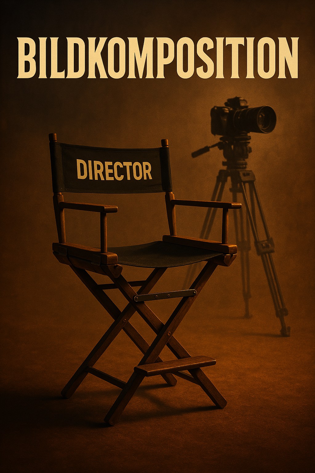 movie-card